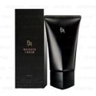 Pola - B.a Massage Cream 90g