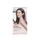 Jenny House - Premium Hair Color Set - 7 Colors #5nb Dark Brown