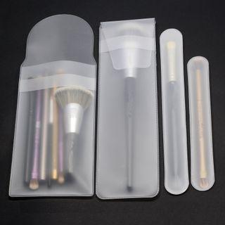 Latex Makeup Brush Sleeve