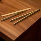 Tea Tweezers