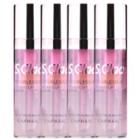Enprani - S,claa Double Sign Ultimate Serum 4pcs