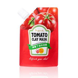 Heme - Tomato Whitening Clay Mask 50g