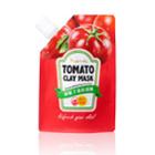 Heme - Tomato Whitening Clay Mask 50g