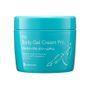 Bb Laboratories - Ph Body Gel Cream Pro 270g