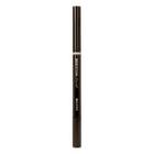 Mizon - Brow Styling Pencil - 3 Colors Brown