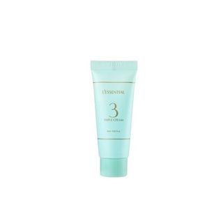 Lessential - Triple Cream Mini 20ml