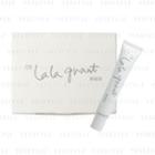 Dr Lala Grant - Serum 10ml X 5