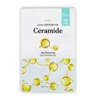 Etude - 0.2 Therapy Air Mask New - 12 Types Ceramide