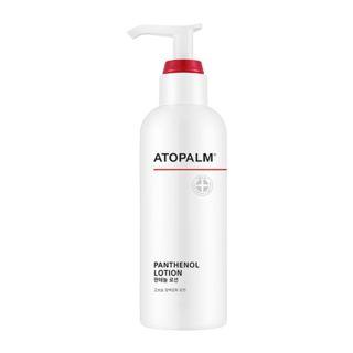 Atopalm - Panthenol Lotion 200ml 200ml