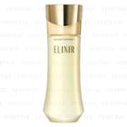Shiseido - Elixir Enriched Emulsion I 130ml