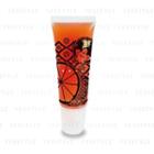Kyo-miori - Komachi Lip Gloss (mandarin Orange) 10g