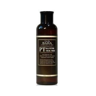 Cos De Baha - Pt M.a Peptide Facial Toner 200ml