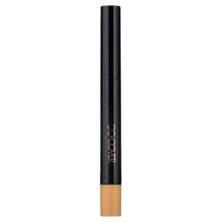 Tony Moly - Go Cover 2 In 1 Multi Concealer (#03 Warm Beige)