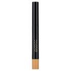 Tony Moly - Go Cover 2 In 1 Multi Concealer (#03 Warm Beige)