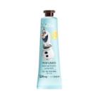 The Saem - Perfumed Hand Light Essence (lemon Mint) (disney Edition) 30ml 30ml