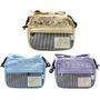 San-x Sumikko Gurashi Shoulder Bag - 3 Types