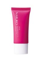 Naruko - Rose & Botanic Ha Aqua Cubic Repairing Hand Cream 30g
