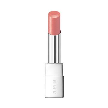 Rmk - Irresistible Glow Lips (#ex-02 Shimmer Pink) 1 Pc