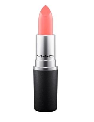 Mac - Matte Lipstick (sweet Venom)   3g