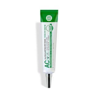 Artois - Atvt Ac Solution Clarifying Spot Cream 30ml