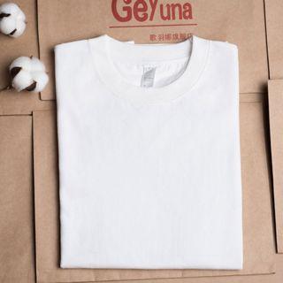 Couple-matching Pocket-front Long-sleeve Top
