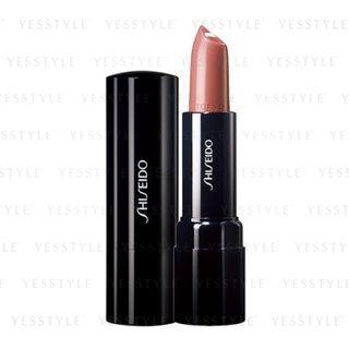 Shiseido - Perfect Rouge (#rd304) 4g