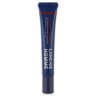 Laneige - Homme Dual Action Eye Stick 20ml