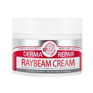 Nightingale - Derma Repair Raybeam Cream 50ml