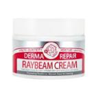 Nightingale - Derma Repair Raybeam Cream 50ml