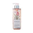 The Face Shop - Perfume Seed Capsule Body Wash 300ml