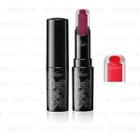 Kose - Visee Crystal Duo Lipstick (#rd460 Yellow Red) 3.5g