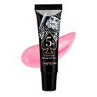 5 Seconds Kissing Lip Gloss (#01 King) 10ml