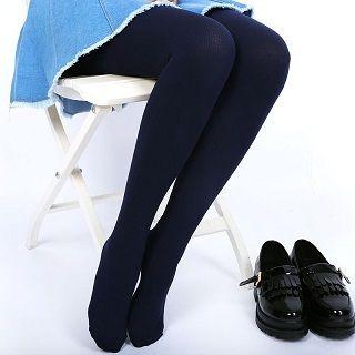 Compression Leggings