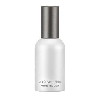 Jung Saem Mool - Essential Mool Cream 50ml