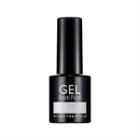 Missha - The Style Real Gel Nail (gsv02) 9g