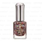 Homei - Diamond Nail Color (#d-11k) 10ml