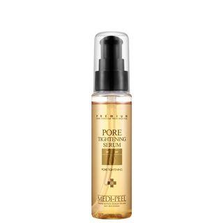 Medi-peel - Pore Tightenig Serum 50ml 50ml