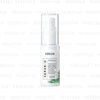 Sarabio - Sarabio Beauty Serum 30ml