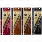 Kose - Esprique Limited Design Beautiful Stay Smooth Liquid Eyeliner - 4 Types