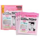 Faith In Face - Hold Me Tight Hydrogel Mask 3 Pcs