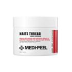 Medi-peel - Naite Thread Neck Cream Old Package - 100ml