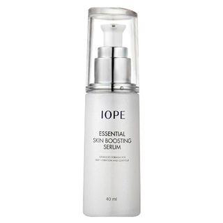 Iope - Essential Skin Boosting Serum 40ml