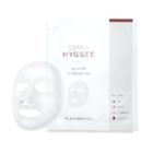 Hyggee - All-in-one Wrinkle Care Mask 10pcs Set 30g X 10pcs