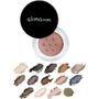 Alima Pure - Satin Matte Eyeshadow 2g - 14 Types