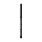 Banila Co. - Triple Wonder Slim Eyeliner (4 Colors) Soft Brown