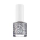 Apieu - Glow Nail Touch (#g05)