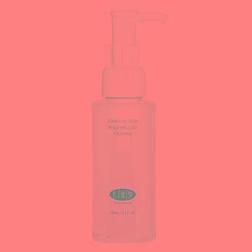 Renguangdo - Camellia Seed Purifying Gel Cleanser 100ml