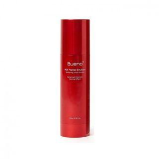 Bueno - Mgf Peptide Emulsion 100ml