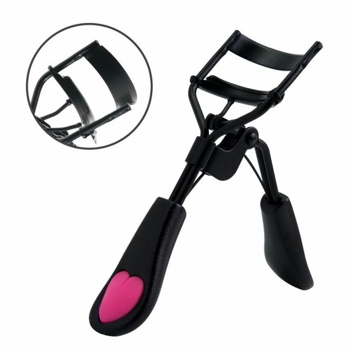 Sweetheart Party Eyelash Curler 1 Pc