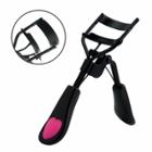 Sweetheart Party Eyelash Curler 1 Pc